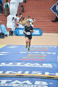 BIB: 5501
                            <button type="button" onclick="openModal(22752786)" class="btn btn-primary btn-sm float-right btn-popup" data-toggle="modal" data-target=".modal-high-quality">
                        <i class="fas fa-shopping-cart"></i> Add to Cart
                    </button>
                                            <button type="button" onclick="isThisMe(22752786, true)" class="btn btn-success btn-sm float-right btn-popup btn-isme hidden" data-toggle="tooltip" data-placement="bottom" title="นี่คือรูปของคุณใช่ไหม คลิกที่นี่เพื่อเอาเข้าอัลบั้ม">
                        <i class="fas fa-plus"></i> Add to album
                    </button>
                    <button type="button" onclick="isThisMe(22752786, false)" class="btn btn-warning btn-sm float-right btn-popup btn-isnotme hidden">
                        <i class="fas fa-ban"></i> Remove from album
                    </button>